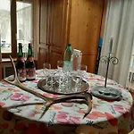 Casa de Férias Cosy Au Cœur De Vagney, Proche Commerces Et Sentiers, Terrasse Et Cheminée, à 15km Gérardmer - Fr-1-589-304 *