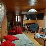 Cosy Au Cœur De Vagney, Proche Commerces Et Sentiers, Terrasse Et Cheminée, à 15km Gérardmer - Fr-1-589-304 Casa de Férias *