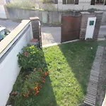 Cosy Au Coeur De Vagney, Proche Commerces Et Sentiers, Terrasse Et Cheminee, A 15km Gerardmer - Fr-1-589-304 Σπίτι διακοπών Vagney