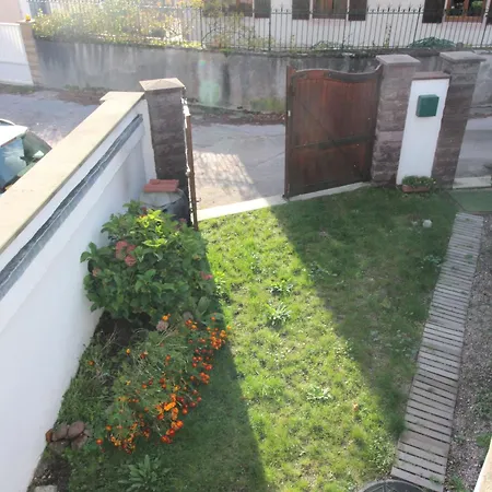 Cosy Au Coeur De Vagney, Proche Commerces Et Sentiers, Terrasse Et Cheminee, A 15km Gerardmer - Fr-1-589-304 Holiday home Vagney