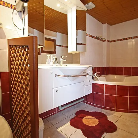 Cosy Au Coeur De Vagney, Proche Commerces Et Sentiers, Terrasse Et Cheminee, A 15km Gerardmer - Fr-1-589-304 Tatil Evi Vagney